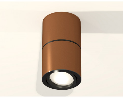 Дополнительное фото Светильник потолочный Ambrella Light Techno Spot XS7404040 (C7404, A2071, C7404, N7002): Купить в Интернет магазин освещения GCSVET.RU