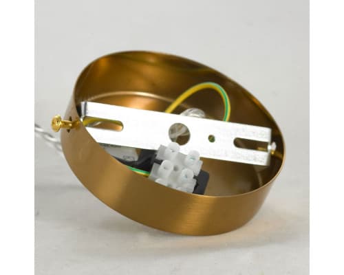 Дополнительное фото Светильник подвесной Lussole Loft LSP-8511: Купить в Интернет магазин освещения GCSVET.RU