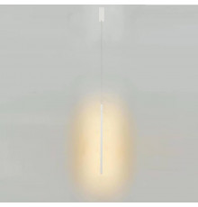 Светильник подвесной Mantra Torch 8482