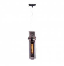 Светильник подвесной Lumina Deco Varius LDP 1174-1 GY