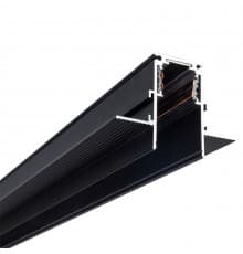Шинопровод Arte Lamp Linea-Accessories A470206