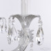 Дополнительное фото Люстра подвесная Bohemia Ivele Crystal AL79118/12/285 A WMN: Купить в Интернет магазин освещения GCSVET.RU