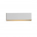 Дополнительное фото Настенный светодиодный светильник ST Luce Grappa 2 SL455.501.01: Купить в Интернет магазин освещения GCSVET.RU