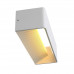 Дополнительное фото Настенный светодиодный светильник ST Luce Grappa 2 SL455.501.01: Купить в Интернет магазин освещения GCSVET.RU