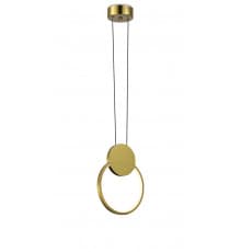 Светильник подвесной Moderli Store V10500-PL