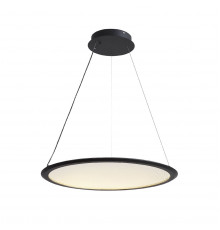 Светильник подвесной Lightstar Rotonda 736367