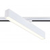 Основное фото Светильник трековый (однофазный) Ambrella Light Track System GL6769: Купить в Интернет магазин освещения GCSVET.RU
