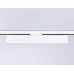 Дополнительное фото Светильник трековый (однофазный) Ambrella Light Track System GL6769: Купить в Интернет магазин освещения GCSVET.RU
