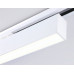 Дополнительное фото Светильник трековый (однофазный) Ambrella Light Track System GL6769: Купить в Интернет магазин освещения GCSVET.RU