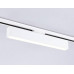 Дополнительное фото Светильник трековый (однофазный) Ambrella Light Track System GL6769: Купить в Интернет магазин освещения GCSVET.RU
