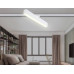 Дополнительное фото Светильник трековый (однофазный) Ambrella Light Track System GL6769: Купить в Интернет магазин освещения GCSVET.RU