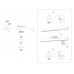 Дополнительное фото Светильник трековый (однофазный) Ambrella Light Track System GL6769: Купить в Интернет магазин освещения GCSVET.RU