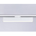 Дополнительное фото Светильник трековый (однофазный) Ambrella Light Track System GL6769: Купить в Интернет магазин освещения GCSVET.RU