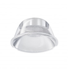 Линза Maytoni Technical Focus LED LensD50-50