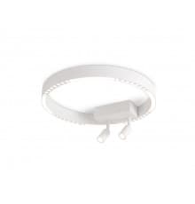 Светильник потолочный Ambrella Light Comfort FL5805