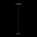 Дополнительное фото Напольный светильник Ideal Lux Colonna PT4 Nero 177205: Купить в Интернет магазин освещения GCSVET.RU