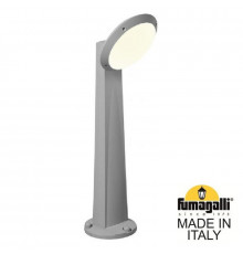Садовый светильник Fumagalli 1R3.613.X10.LYE27