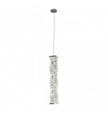 Светильник подвесной Loft IT Monaco 10186/600