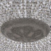 Дополнительное фото Люстра подвесная Bohemia Ivele Crystal AL2211H201/20/160OL WMN: Купить в Интернет магазин освещения GCSVET.RU