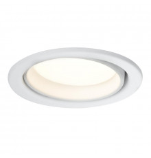 Светильник встраиваемый LED Paulmann Quality Aya Led 92022