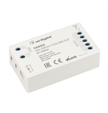 Диммер Arlight ARL-Sirius-Tuya-Dim-Suf 032342