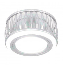 Светильник встраиваемый Gauss Backlight BL094