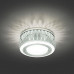 Дополнительное фото Светильник встраиваемый Gauss Backlight BL094: Купить в Интернет магазин освещения GCSVET.RU