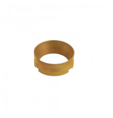 Сменное кольцо Italline Ring Danny gold
