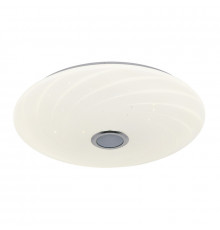 Светильник потолочный Uniel ULI-D291 72W/SW+RGB/50 MERCURY