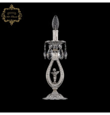 Лампа настольная Art Classic 32.1400L.1-33.NW.FA10S