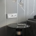 Дополнительное фото Розетка с заземлением Werkel 4690389197314 W1171041 a064010: Купить в Интернет магазин освещения GCSVET.RU