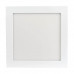 Основное фото Светильник встраиваемый LED Arlight DL-225x225M-21W Warm White 020137: Купить в Интернет магазин освещения GCSVET.RU