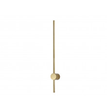 Светильник настенный Newport 15102/A champagne gold М0069132