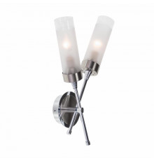 Настенный светильник Citilux Хеликс CL109321