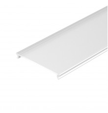 Экран Arlight STRETCH-S-35-CEIL-CENTER-10m OPAL 046819