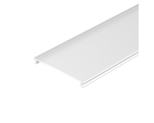 Основное фото Экран Arlight STRETCH-S-35-CEIL-CENTER-10m OPAL 046819: Купить в Интернет магазин освещения GCSVET.RU