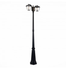 Светильник уличный ST Luce Sivino SL081.405.02