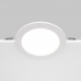 Дополнительное фото Светильник встраиваемый LED Maytoni Stockton DL016-6-L12W: Купить в Интернет магазин освещения GCSVET.RU