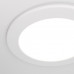 Дополнительное фото Светильник встраиваемый LED Maytoni Stockton DL016-6-L12W: Купить в Интернет магазин освещения GCSVET.RU