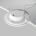 Дополнительное фото Светильник встраиваемый LED Maytoni Stockton DL016-6-L12W: Купить в Интернет магазин освещения GCSVET.RU