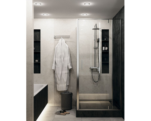 Дополнительное фото Светильник встраиваемый LED Maytoni Stockton DL016-6-L12W: Купить в Интернет магазин освещения GCSVET.RU