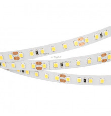 Лента светодиодная Arlight RT 2-5000 24V Warm2400 2x (2835, 600 LED, PRO) 018111