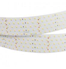 Лента светодиодная Arlight RT 2-2500 24V Warm2700 5x2 (2835, 875 LED, CRI98) 025165