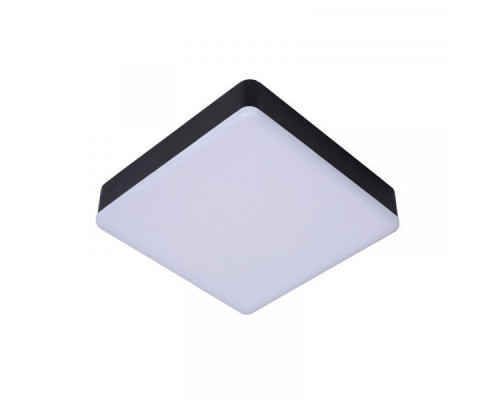 Основное фото Светильник потолочный LED Lucide Ceres 28113/30/30: Купить в Интернет магазин освещения GCSVET.RU
