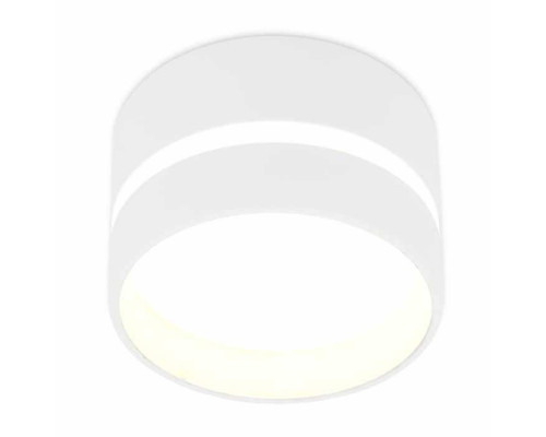Дополнительное фото Светильник потолочный Ambrella Light Techno Spot TN620: Купить в Интернет магазин освещения GCSVET.RU