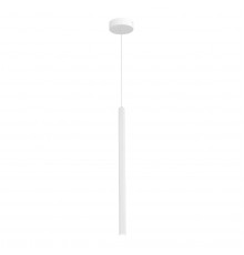 Светильник подвесной ST Luce ST614.513.06