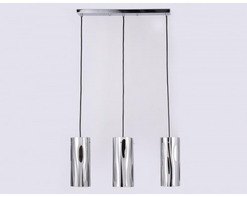 Дополнительное фото Светильник подвесной Ambrella Light Traditional TR3590: Купить в Интернет магазин освещения GCSVET.RU