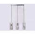 Дополнительное фото Светильник подвесной Ambrella Light Traditional TR3590: Купить в Интернет магазин освещения GCSVET.RU