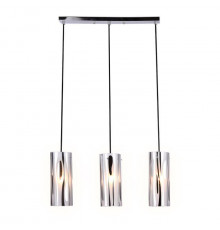 Светильник подвесной Ambrella Light Traditional TR3590