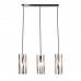 Основное фото Светильник подвесной Ambrella Light Traditional TR3590: Купить в Интернет магазин освещения GCSVET.RU